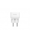 Aeotec Smart Switch 7 Z-Wave - nr 4