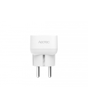 Aeotec Smart Switch 7 Z-Wave