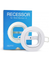 Aeotec Recessor For Multisensor 6 - nr 2