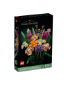 LEGO 10280 CREATOR Bukiet kwiatów p3 - nr 10