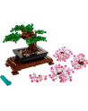 LEGO 10281 CREATOR Drzewko bonsai p3 - nr 2