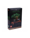 LEGO 10281 CREATOR Drzewko bonsai p3 - nr 7