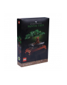 LEGO 10281 CREATOR Drzewko bonsai p3 - nr 8