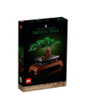 LEGO 10281 CREATOR Drzewko bonsai p3 - nr 9