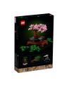 LEGO 10281 CREATOR Drzewko bonsai p3 - nr 10