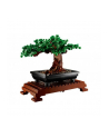 LEGO 10281 CREATOR Drzewko bonsai p3 - nr 12