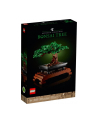 LEGO 10281 CREATOR Drzewko bonsai p3 - nr 13