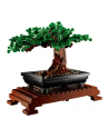 LEGO 10281 CREATOR Drzewko bonsai p3 - nr 15