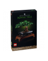 LEGO 10281 CREATOR Drzewko bonsai p3 - nr 19