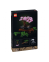 LEGO 10281 CREATOR Drzewko bonsai p3 - nr 20
