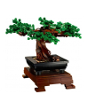 LEGO 10281 CREATOR Drzewko bonsai p3 - nr 4