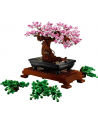LEGO 10281 CREATOR Drzewko bonsai p3 - nr 5