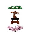 LEGO 10281 CREATOR Drzewko bonsai p3 - nr 6