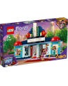 LEGO 41448 FRIENDS Kino w Heartlake City p3 - nr 13