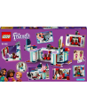 LEGO 41448 FRIENDS Kino w Heartlake City p3 - nr 14