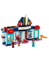 LEGO 41448 FRIENDS Kino w Heartlake City p3 - nr 15