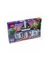 LEGO 41448 FRIENDS Kino w Heartlake City p3 - nr 2