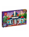 LEGO 41448 FRIENDS Kino w Heartlake City p3 - nr 7