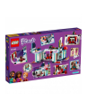 LEGO 41448 FRIENDS Kino w Heartlake City p3 - nr 8