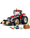 LEGO 60287 CITY Traktor p6 - nr 10