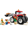 LEGO 60287 CITY Traktor p6 - nr 12