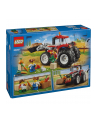 LEGO 60287 CITY Traktor p6 - nr 15