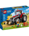 LEGO 60287 CITY Traktor p6 - nr 2