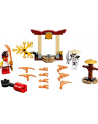 LEGO 71730 NINJAGO Epicki zestaw bojowy — Kai kontra Szkielet p6 - nr 3