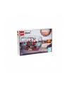 LEGO 92177 IDEAS Statek w butelce p3 - nr 8