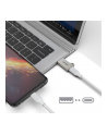 unitek Adapter USB 3.0 do USB-C, A1034NI - nr 4