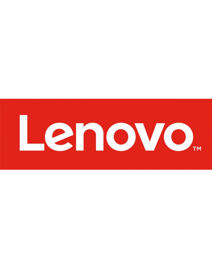 lenovo Dysk ThinkSystem 2,5 240GB SATA SSD 4XB7A38271 główny