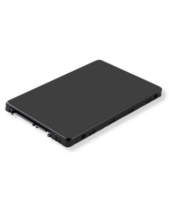 lenovo Dysk ThinkSystem 2,5 240GB SATA SSD 4XB7A38271