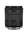 canon Obiektyw RF 24-105MM F4-7.1 IS USM 4111C005 - nr 1