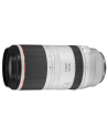 canon Obiektyw RF 100-500MM F4.5-7.1 L IS USM 4112C005 - nr 10