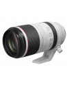canon Obiektyw RF 100-500MM F4.5-7.1 L IS USM 4112C005 - nr 11