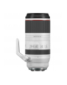 canon Obiektyw RF 100-500MM F4.5-7.1 L IS USM 4112C005 - nr 17