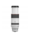 canon Obiektyw RF 100-500MM F4.5-7.1 L IS USM 4112C005 - nr 21