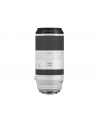 canon Obiektyw RF 100-500MM F4.5-7.1 L IS USM 4112C005 - nr 25