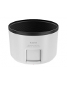 canon Obiektyw RF 100-500MM F4.5-7.1 L IS USM 4112C005 - nr 29
