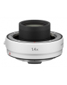canon Obiektyw RF 100-500MM F4.5-7.1 L IS USM 4112C005 - nr 30