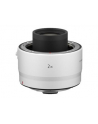 canon Obiektyw RF 100-500MM F4.5-7.1 L IS USM 4112C005 - nr 31