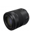 canon Obiektyw RF 85MM F2 MACRO IS STM 4234C005 - nr 2