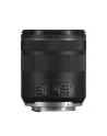 canon Obiektyw RF 85MM F2 MACRO IS STM 4234C005 - nr 3