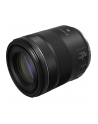 canon Obiektyw RF 85MM F2 MACRO IS STM 4234C005 - nr 5