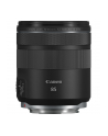 canon Obiektyw RF 85MM F2 MACRO IS STM 4234C005 - nr 8