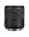 canon Obiektyw RF 85MM F2 MACRO IS STM 4234C005 - nr 9