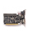 zotac Karta graficzna GeForce GT730 4GB DDR3 64bit DVI/HDMI/VGA - nr 29