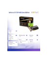 zotac Karta graficzna GeForce GT730 4GB DDR3 64bit DVI/HDMI/VGA - nr 2