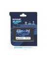 patriot SSD 240GB Burst Elite 450/320MB/s SATA III 2.5 - nr 4