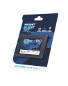 patriot SSD 960GB Burst Elite 450/320MB/s SATA III 2.5 - nr 15